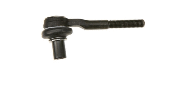 Rotule de barre de connexion MTR 12162889