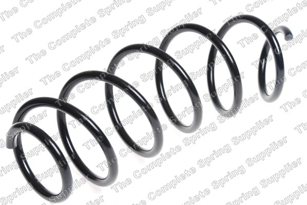 Ressort de suspension KILEN 11494