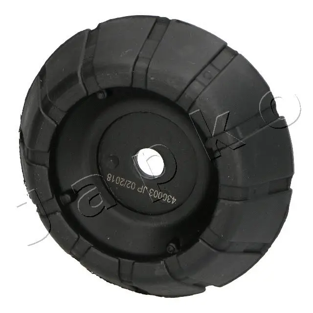 Coupelle de suspension JAPKO SMJ0454