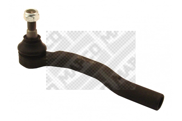 Rotule de barre de connexion MAPCO 51365