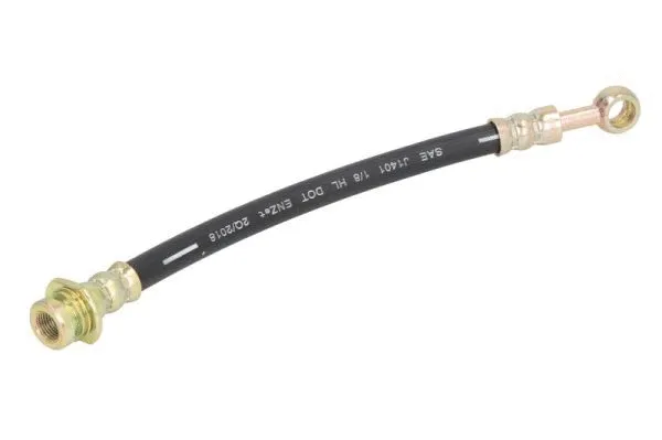 Flexible de frein ABE C81527ABE
