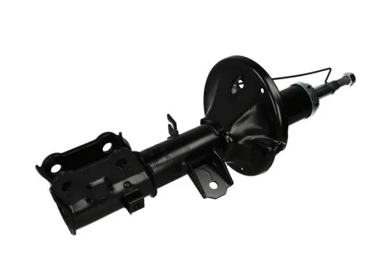 Amortisseur Magnum Technology AG0531MT