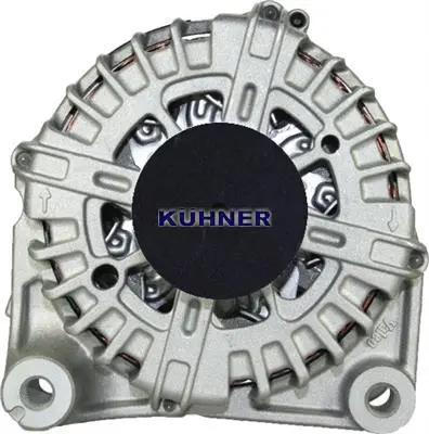 Alternateur AD KÜHNER 553844RI