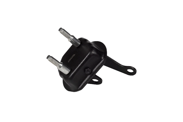 Suspension, bras de liaison ZentParts Z25514