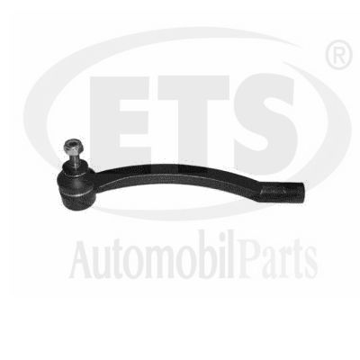Rotule de barre de connexion ETS 03.TR.224