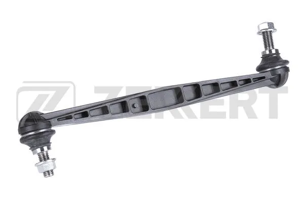 Entretoise/tige, stabilisateur ZEKKERT SS-1585