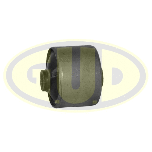 Suspension, bras de liaison G.U.D. GSP601377