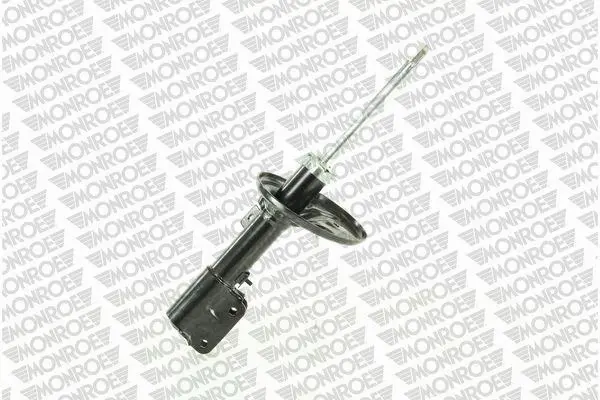 Jambe de suspension MONROE-AU G8146