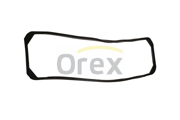 Joint, carter d'huile OREX 416003