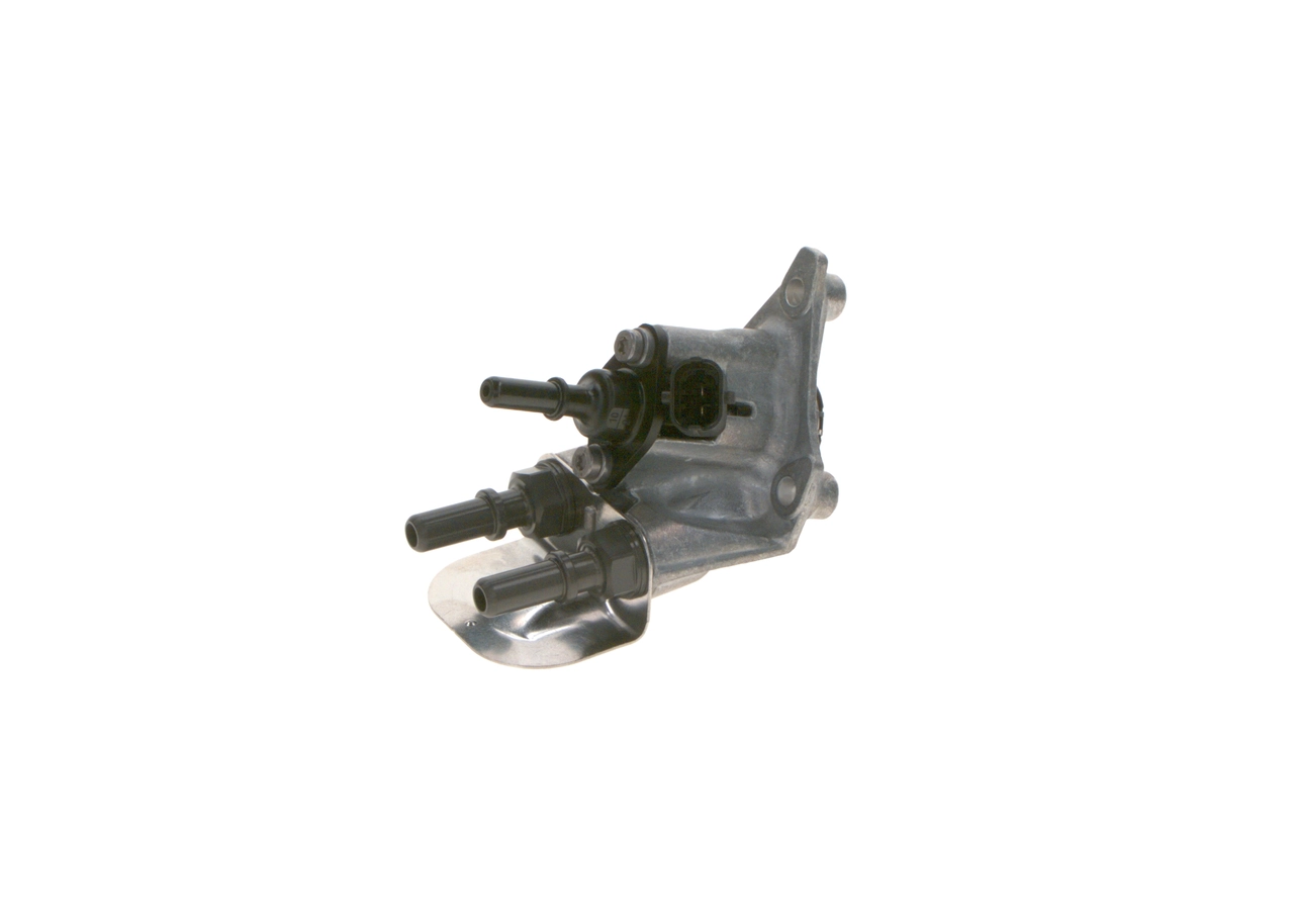 Module de dosage, injection d'urée BOSCH 0 986 44D 280