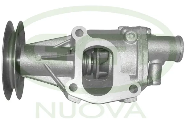Pompe à eau, refroidissement du moteur GGT PA11103