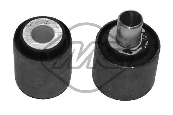Suspension, bras de liaison Metalcaucho 05016