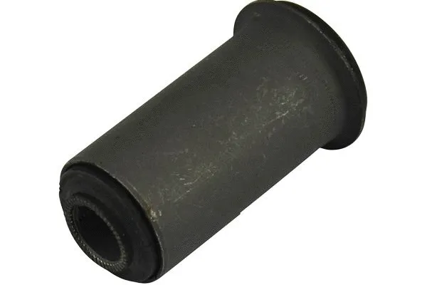 Suspension, bras de liaison KAVO PARTS SCR-5512