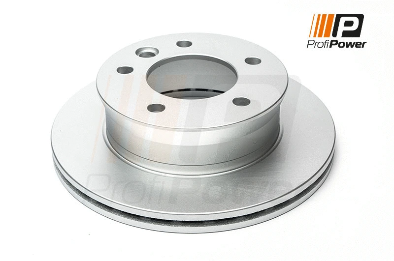 Disque de frein ProfiPower 3B1213
