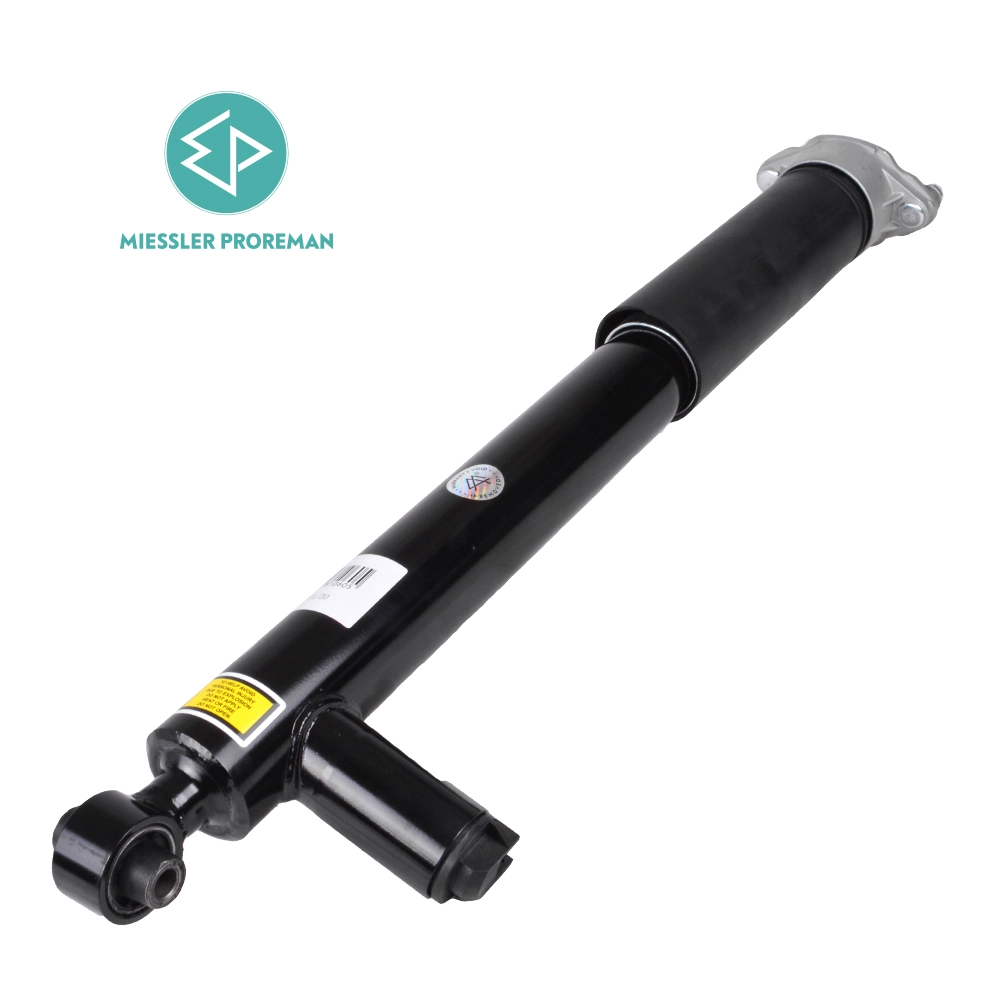Amortisseur Miessler Automotive 11252-15-1530