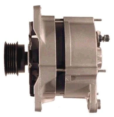 Alternateur REDfair RF35720G