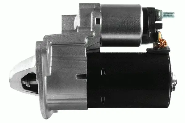 Démarreur FRIESEN 8080297