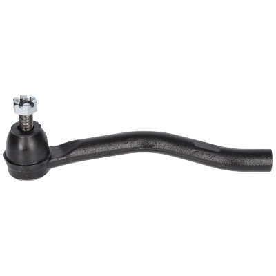 Rotule de barre de connexion BIRTH RS4751