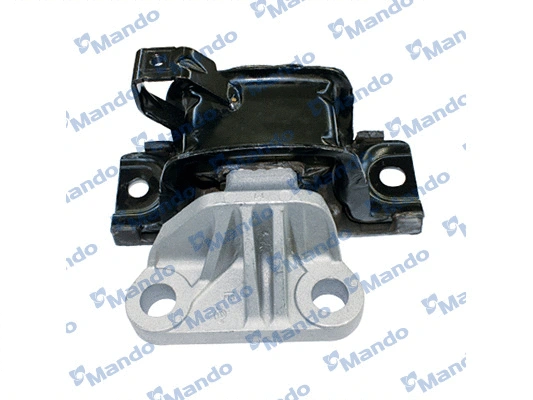 Support moteur MANDO MCC015105