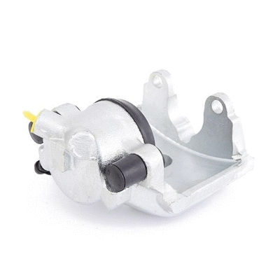 Étrier de frein MTR 12138972