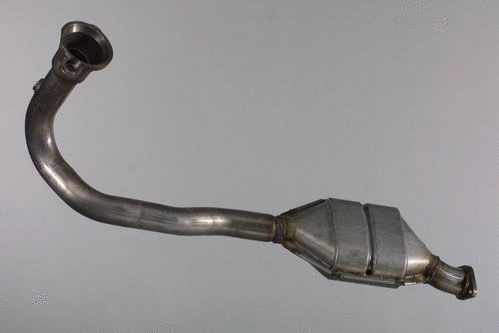 Catalyseur de mise à niveau HJS 90 15 6427