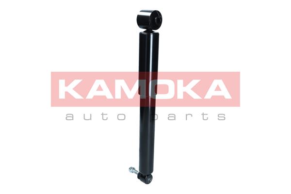 Amortisseur KAMOKA 2001222