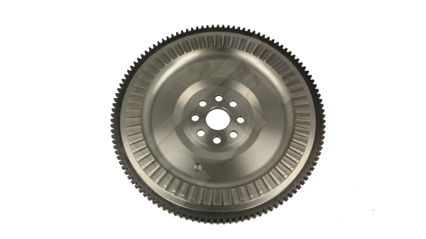 Kit d'embrayage HART 377 845