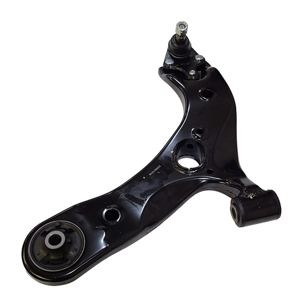 Bras de liaison, suspension de roue CTR CQ0312X