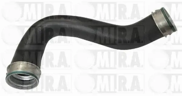 Gaine de suralimentation MI.R.A. 16/4200