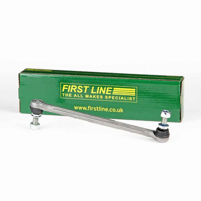Entretoise/tige, stabilisateur FIRST LINE FDL6461