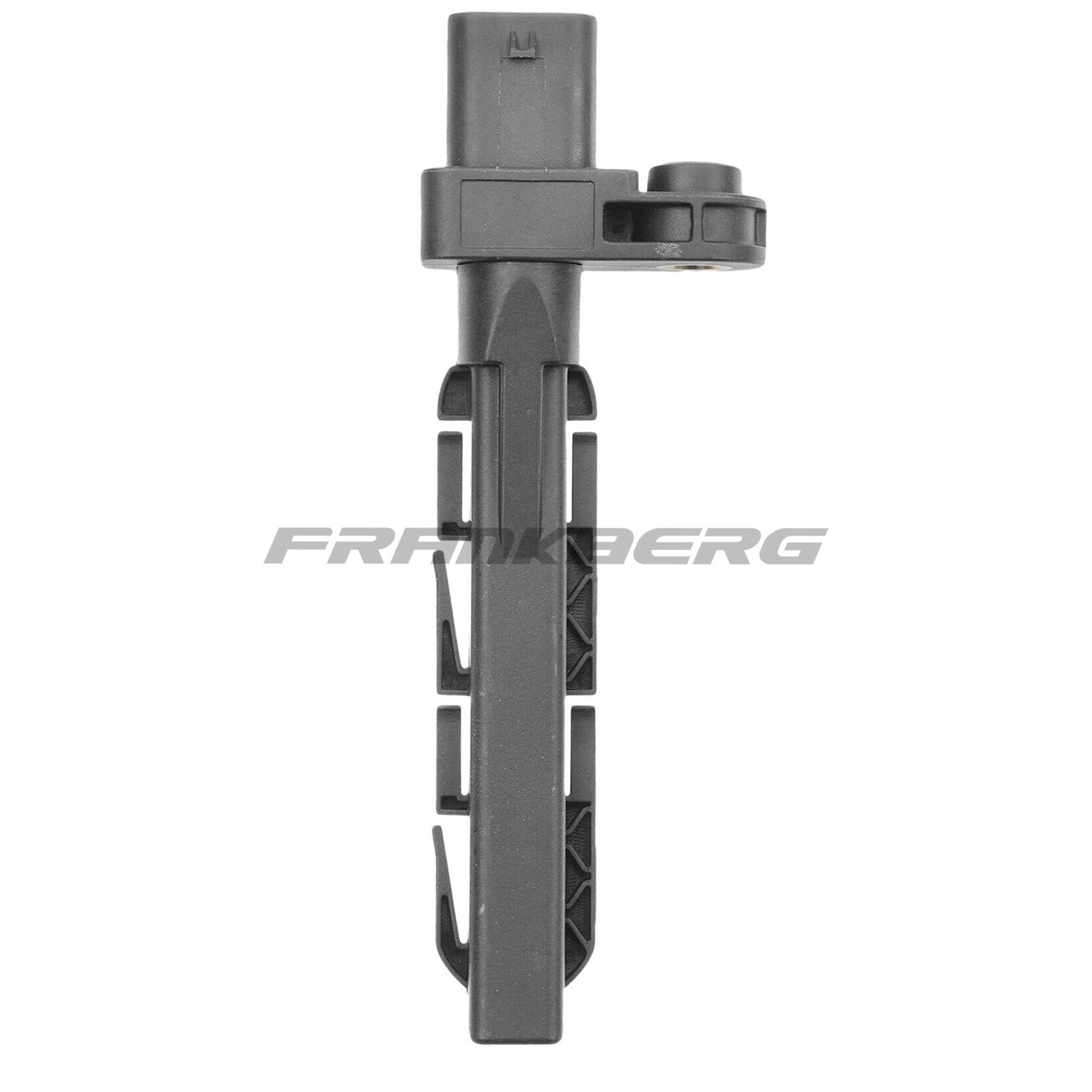 Capteur d'angle, vilebrequin Frankberg 5481FB0008012