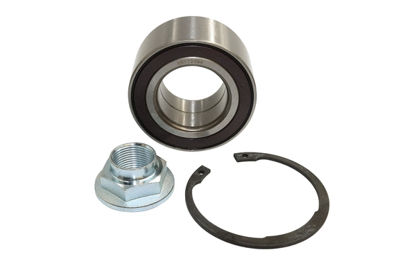 Kit de roulements de roue PowerMax 86110394