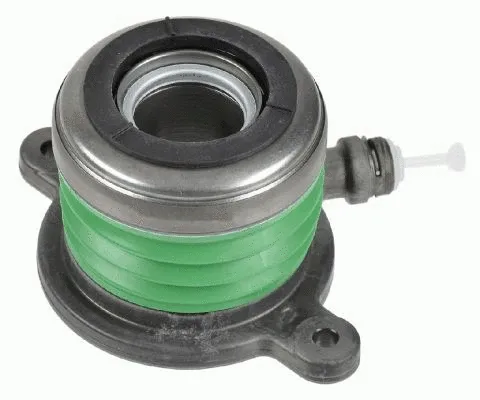 Butée hydraulique, embrayage KAWE 990175