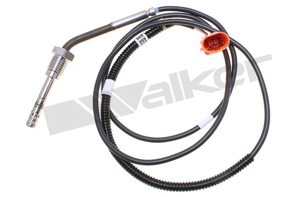 Capteur, température des gaz VEGAZ GmbH TPS-181