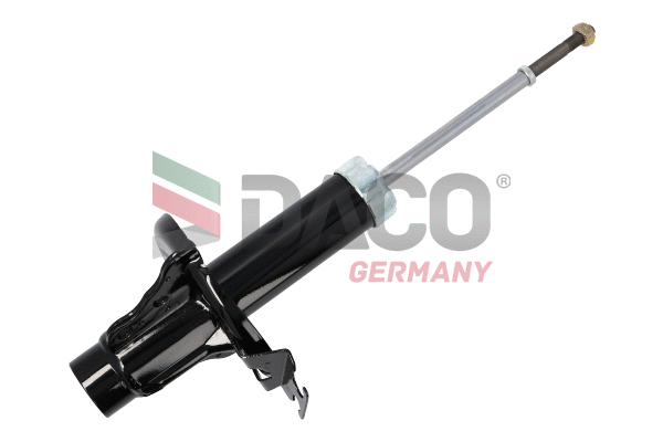 Amortisseur DACO Germany 451710R