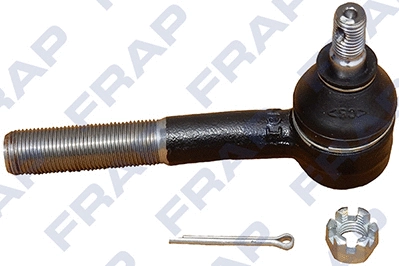 Rotule de barre de connexion FRAP F3469
