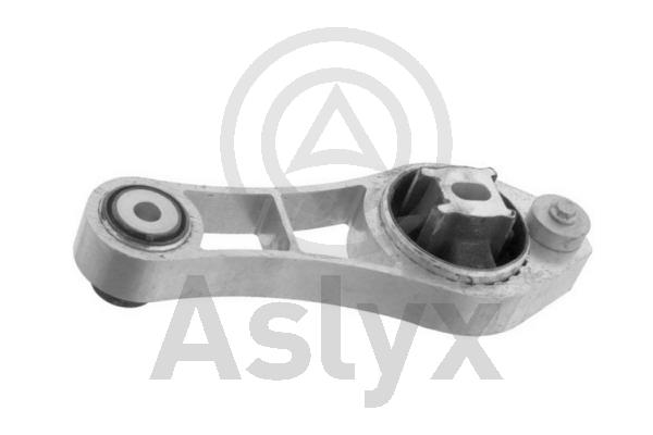 Support moteur Aslyx AS-202226