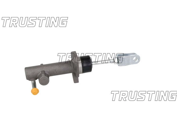 Cylindre émetteur, embrayage TRUSTING PZ180