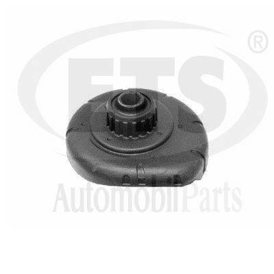 Coupelle de suspension ETS 32.SM.301