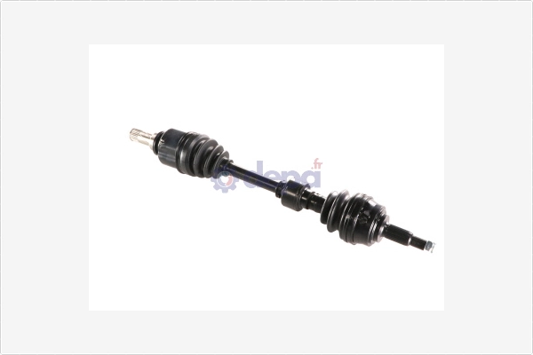 Arbre de transmission DEPA 3103670