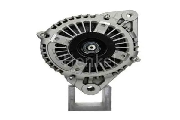 Alternateur Henkel Parts 3126768