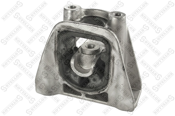 Support moteur STELLOX 25-17224-SX