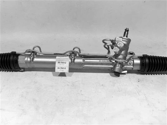 Crémaillère de direction URW 30-76012