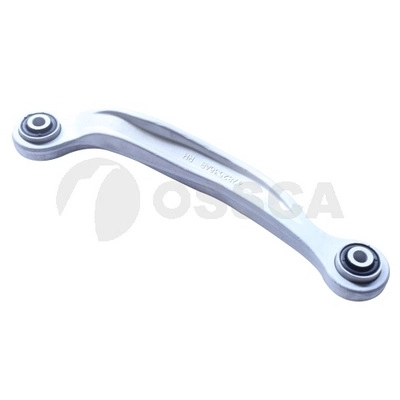 Bras de liaison, suspension de roue OSSCA 60999