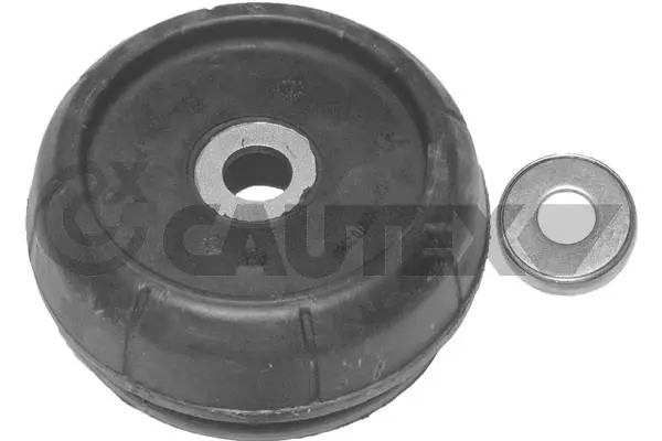 Coupelle de suspension CAUTEX 480106
