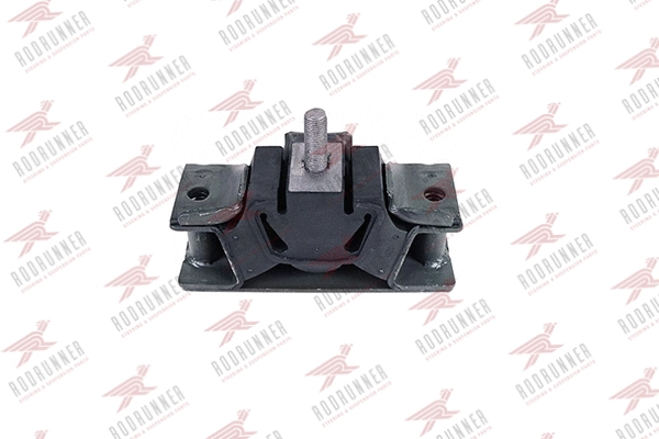 Support moteur RODRUNNER BC-FI-EM026