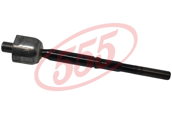 Rotule de direction intérieure, barre de connexion 555 SR-4950