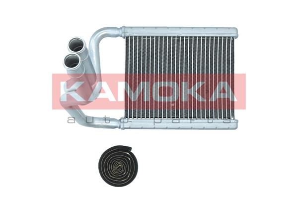 Système de chauffage KAMOKA 7760062