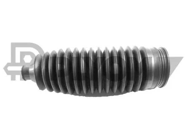 Joint-soufflet, direction PLYOM P758916