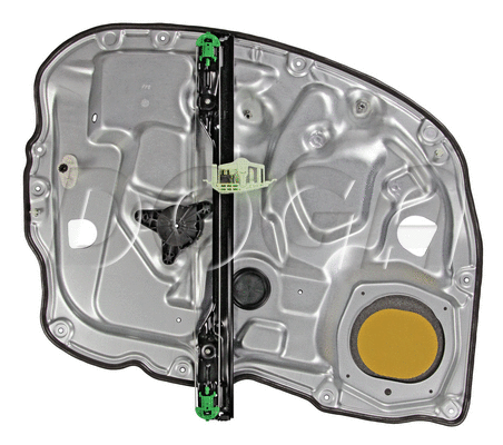 Lève-vitre DOGA 100902